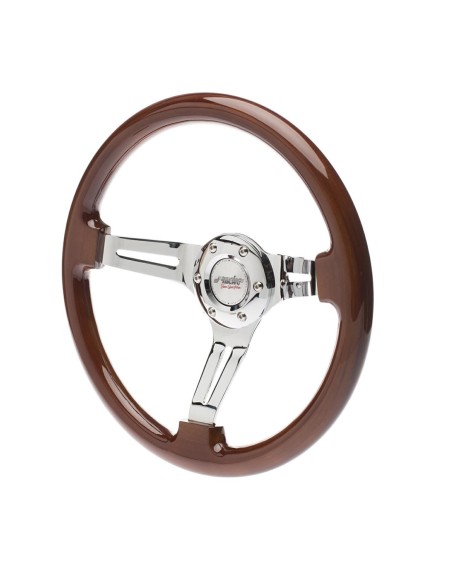 VOLANTE DIDIER LEGNO