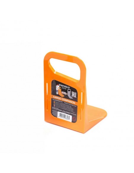 STAYHOLD MINI ORANGE OUTLET