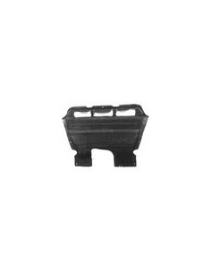 RIPARO SOTTOMOTORE CITROEN JUMPY-PEUG EXPERT-FIAT SCUDO 01/07 in poi