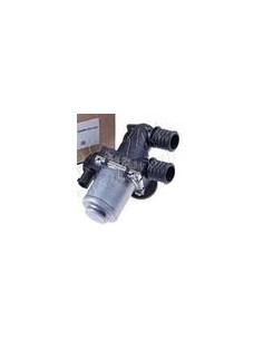 CONDENSATORE MINI (F56)COOPER