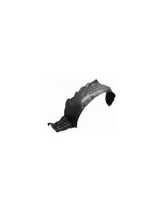 LOCARO PASSARUOTA ANTERIORE SX NISSAN PRIMERA 03/02 in poi