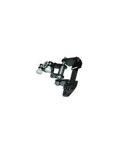 RULLO C/LE PORTA LAT DX SCORREV VW CRAFTER 04/06 in poi