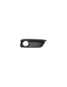 GRIGLIA P/TI A/DX C/FEND BMW SERIE 1 F20-F21 03/15