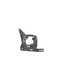 STAFFA SUPPORTO FEND DX BMW SERIE 1 F20-F21 03/15 in poi