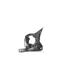 STAFFA SUPPORTO FEND SX BMW SERIE 1 F20-F21 03/15 in poi