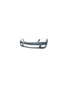 PARAURTI ANTERIORE PRIMER MERCEDES CLASSE C W204 06/07 in poi  CLASSIC