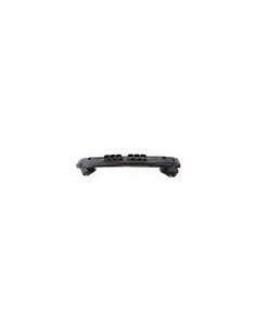 RINF P/TI POST JEEP COMPASS 01/17 in poi  1.3 BENZ/1.6 DS