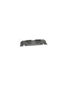 ASSORBITORE P/TI ANT C/LE MERCEDES CLASSE E W212 0