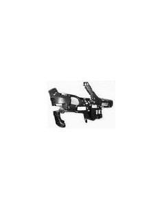 STAFFA P/TI A/DX EST MERCED GLK X204 05/12 in poi