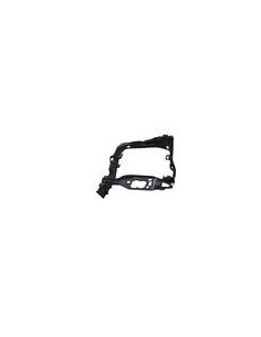 SUPPORTO GRIGLIA P/TI A/DX PORSCHE MACAN 01/14 in poi