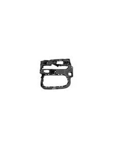 STAFFA P/TI A/SX PORSCHE PANAMERA 01/13 in poi