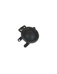 TAPPO COPRIFENDINEBBIA DX TOYOTA AYGO 05/18 in poi