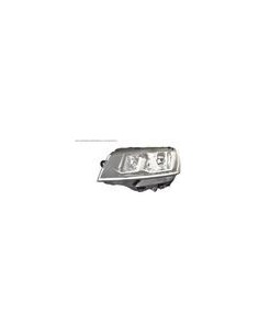 FARO DX C/MOTORE ELET VOLKSWAGEN TRANSPORTER T6 11