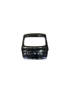 PORTELLONE FIAT 500 07/07 in poi