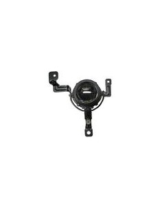 FENDINEBBIA DX HB4 KIA PICANTO 07/15 in poi