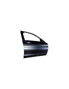 PORTA A/DX MERCEDES CLASSE C W205 12/13 in poi