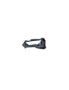 SUPPORTO FARO SUP DX SEAT LEON 12/12 in poi