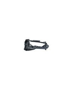 SUPPORTO FARO SUP SX SEAT LEON 12/12 in poi