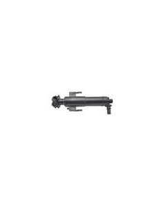 POMPA LAVAF DX SERIE 7 G11-G12 01/15 in poi