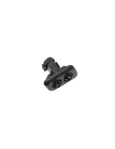 UGELLO LAVAF DX BMW SERIE 5 E39 12/95 in poi 06/03