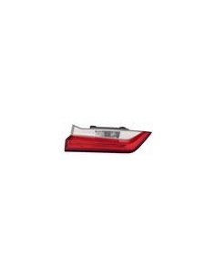 FANALE POSTERIORE SX INTERNO A LED HONDA CR-V 01-18 in poi