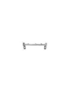 RINF P/TI ANT INF MINI ONE-COOPER (F55-F56-F57)01/