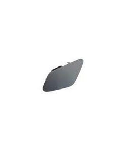 TAPPO LAVAF A/DX SEAT LEON 12/12 in poi