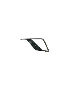 GRIGLIA P/TI A/DX C/FEND SEAT IBIZA 01/17 in poi