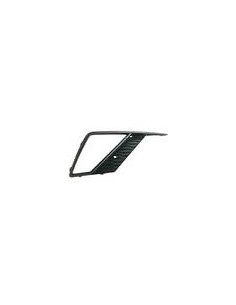 GRIGLIA P/TI A/SX C/FEND SEAT IBIZA 01/17 in poi