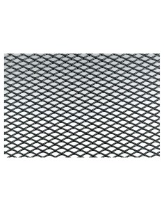 GRIGLIA SPORTIVA MAGLIA STRETTA 125X20cm.