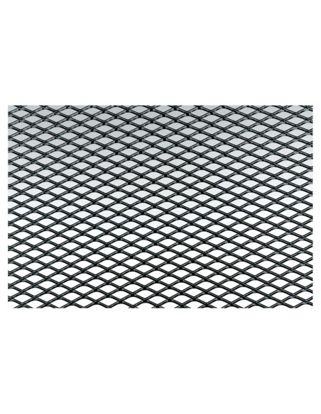 GRIGLIA SPORTIVA MAGLIA STRETTA 125X20cm.