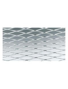 GRIGLIA SPORTIVA MAGLIA LARGA 100X30