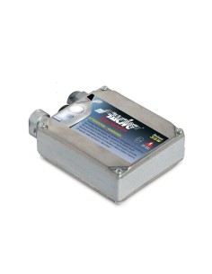 CENTRALINA PER KIT XENON