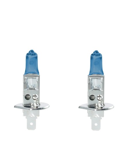 CP.LAMPADIN.H1 12V. SUPER PLASMA