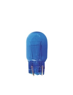 LAMPADINA T20 SUPER SHOCK