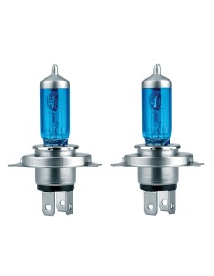 CP.LAMPADIN.WHITE SHOCK H4