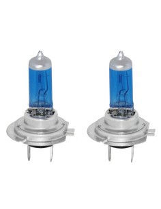 CP.LAMPADIN.WHITE SHOCK H7