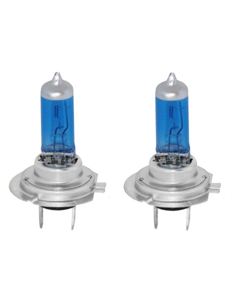 CP.LAMPADIN.WHITE SHOCK H7