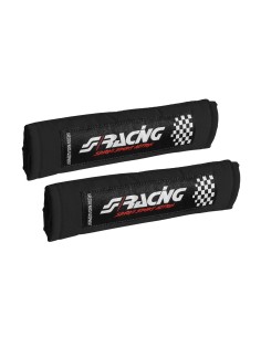 CP.CUSCINETTI AVVOLGICINTURA