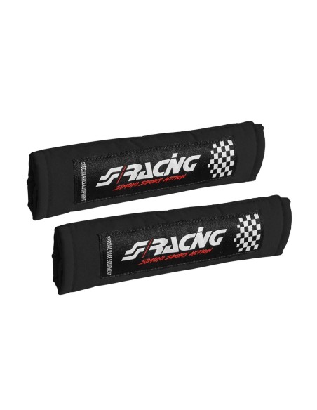 CP.CUSCINETTI AVVOLGICINTURA