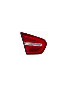 FANALE POSTERIORE SX INTERNO A LED MERCEDES GLA X156 01-14 in poi