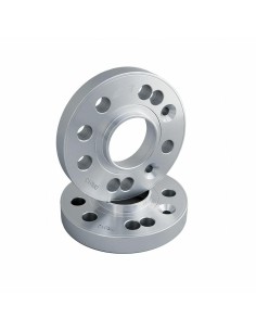 CP.DISTANZIALI RUOTA ALFA/FIAT/LANCIA 4/5X9 C/BUL