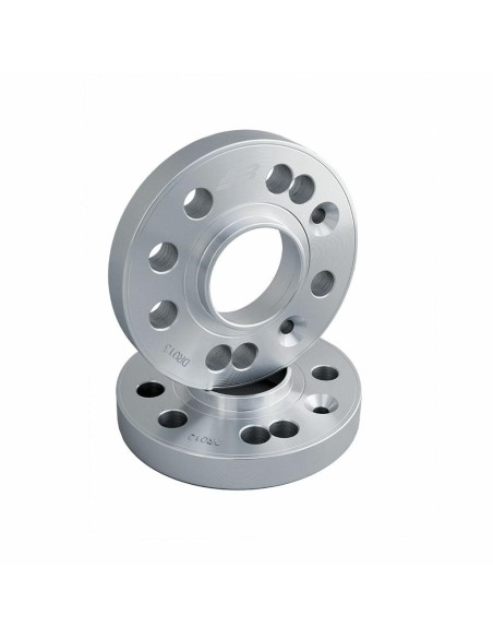 CP.DISTANZIALI RUOTA ALFA-FIAT-LANCIA 4-5X9 C-BUL