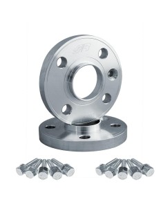 CP.DISTANZIAL.RUOTA GR.PUNTO'05 in poi