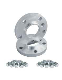 KIT DISTANZ.RUOTE DR085+10 BULLON.BR/2