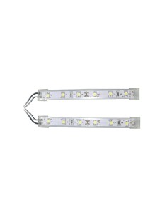 CP.2 NEON STRIP L.10 6cm.LED