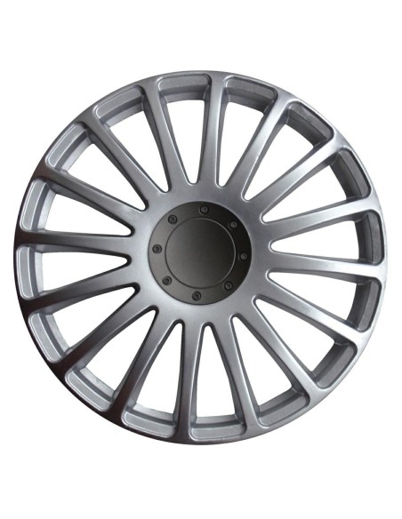 RICAMBIO COPPA RUOTA GRAND PRIX DIAM.14