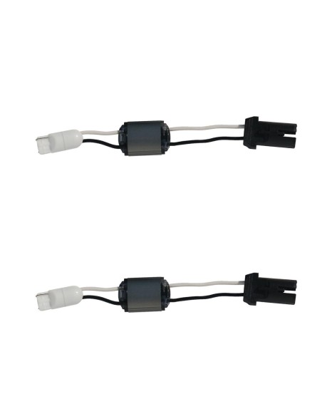 CP.WARNING CANCELLER PER T10 UNIVERSALE