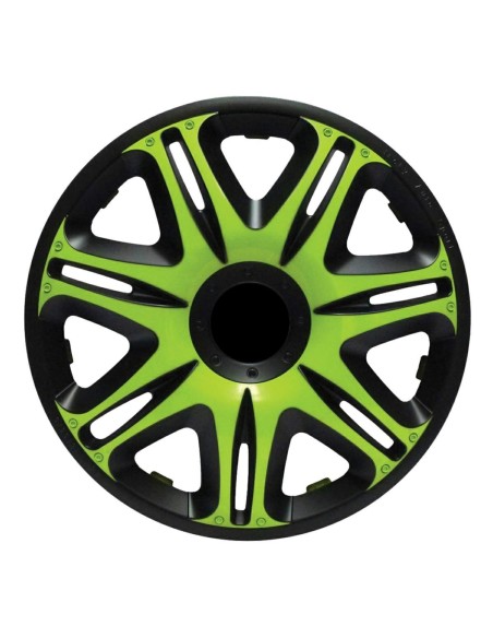 COPPA RUOTA NASCAR MONSTER DIAM.14