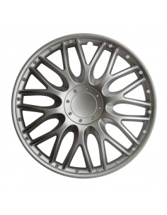 COPPE RUOTA ORDEN DIAM.14